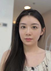 -MIVI野生眉纹绣纹眉