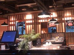 -嘿嘟嘟·肋条烧肉放题(爱融荟城店)