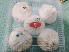 -白玉兰食品(甜云店)