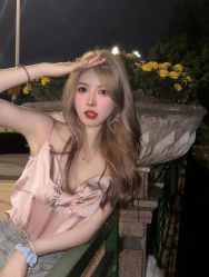 -丝语萱形象