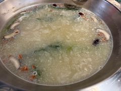 -京门活鱼馆·鱼火锅(百子湾（原红庙）店)