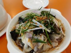 -雅苑餐厅(朝天路店)