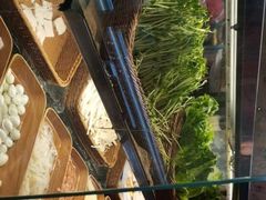 -吉布鲁牛排海鲜自助(乐山万达店)