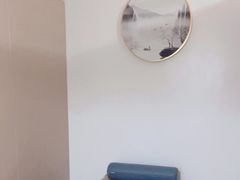 -感智盲人按摩·艾灸·肩颈SPA(岗厦店)