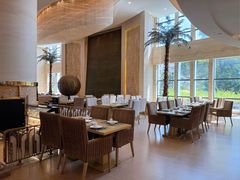 -牡丹国际大酒店-港式茶餐厅