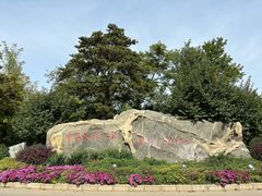 -中家鑫园温泉酒店鑫悦汤泉