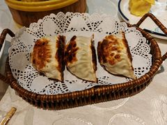 -粤秀小厨·广式早茶(辽宁路店)