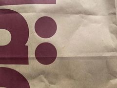 -哈根达斯(武汉天地店)