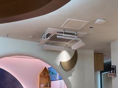 -千牛将·鲜牛肉火锅(开元路店)