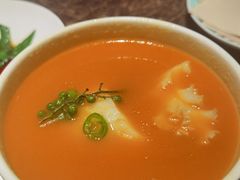 -觀芷隐轩
