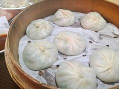 招牌汤包-鑫旺旺汤包(总店)