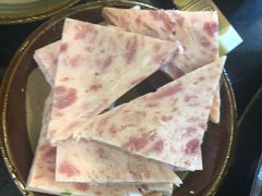 -肥龙火锅(南坪店)