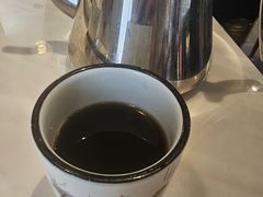 -潮人姐妹轩(海宁路店)