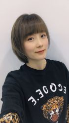 点击看大图 -YESIDO BLACK椰岛造型