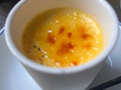 -花迹·金陵南京菜(老门东店)