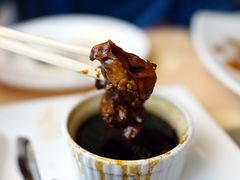 -太平馆餐厅(尖沙咀店)