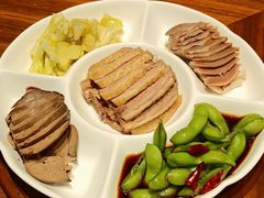 -高佳庄·海鲜酒楼(定海店)