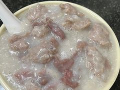 -海浪食店(湖滨中路店)