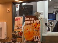 -吉野家(宾水道店)