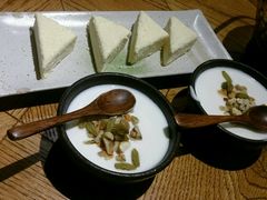 -阿罗新疆菜(人民广场店)