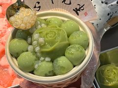 -王歘歘·chuǎ火锅(五道营店)