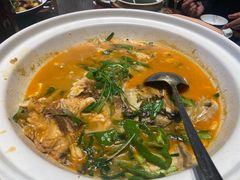 -明丰小渔馆(明月路店)