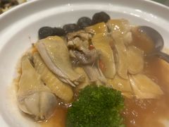 -闽和南(深圳万象城店)