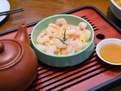 -外婆烧.老杭帮菜(庆春店)