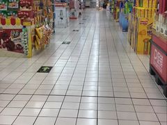 -物美超市(下沙云水店)