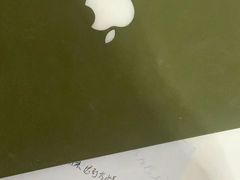 -联想笔记本电脑维修售后服务中心(徐汇区店)