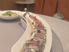 -宁海食府(大剧院店)