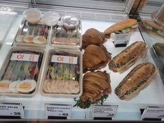 -MEEBO KAFEE米咖焙坊(虹桥路店)