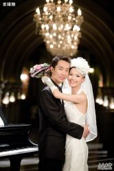 -麦莎MA3A摄影工作室(美兰金邸店)