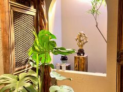 -有才叔的小馆(招商依云曲江店)