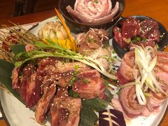 -牛家酒场(7mall店)