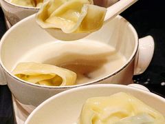 -新光酒家·河豚·海鲜·蟹料理(浦东店)