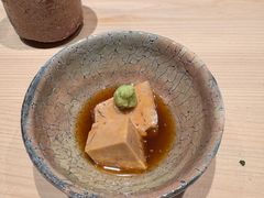 -鮨然(然寿司钱粮胡同店)
