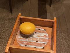 -福港轩·中餐厅(厦门香格里拉店)