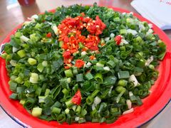-小街47號江湖菜(四合院店)
