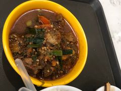 -华中科技大学百景园(三楼酒店)