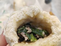 -石家包子(大学习巷店)