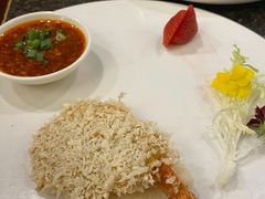 -钦善斋·养生膳食·精典川菜(武侯祠店)