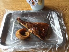 -赵元章肉骨烧(山塘街店)