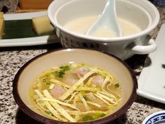 -南京大牌档(三阳广场苏宁店)