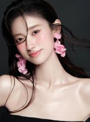 -瞳摄影写真旗舰店