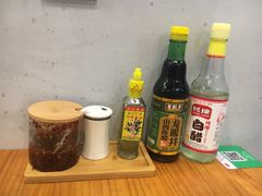 -宝小庆邵阳米粉(深圳市南山保利店)