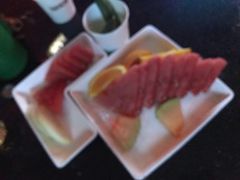 -星聚会KTV(苏州信投大厦店)