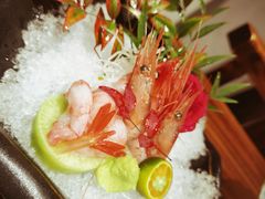-KITON喜豚(清晖园店)