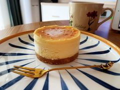 -GANSO元祖食品(诚信大道店)