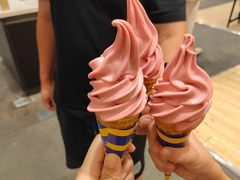 -宜家·瑞典风味餐厅(无锡店)